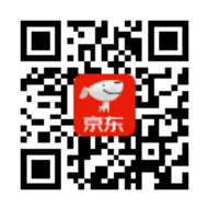 首页（images 2）