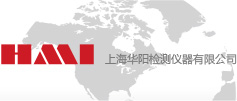 上海华阳检测仪器有限公司-唯一官网