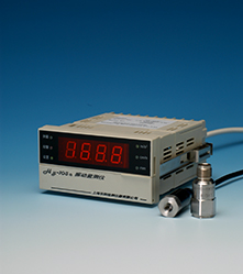 HY-103C振动监测仪 HY-103C振动监测仪