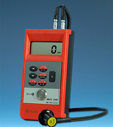 HCC-16P超声波测厚仪(images 1)