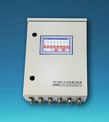 HY-107Z在线数据采集器 HY-107Z在线数据采集器