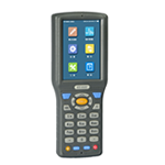 HY-860C点检仪