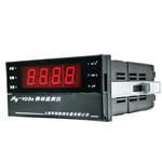 HY-103C振动监测仪