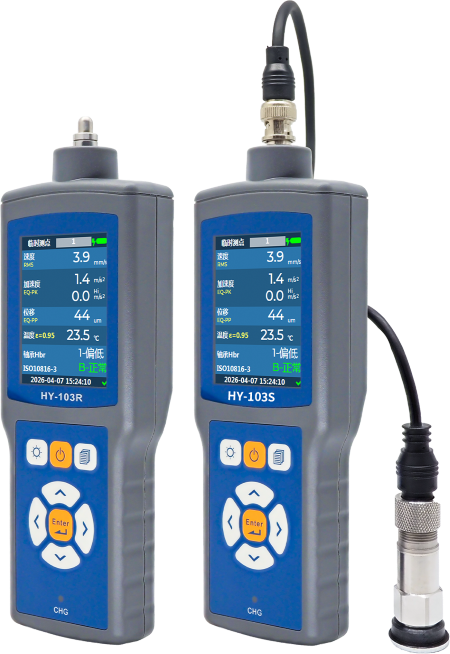 HY-103R HY-103S
