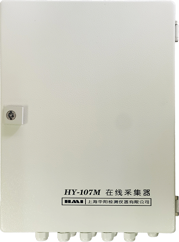 HY-107M